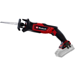 Einhell TE-AP 18/13 Li Solo 4326315 Piła szablasta