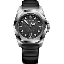 Victorinox 242028