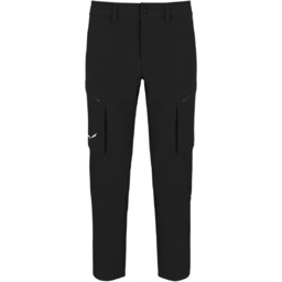 Salewa Spodnie Puez 00-0000028310_0910 R S