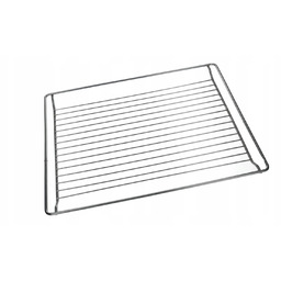 Ruszt do piekarnika Teka oryginał 83310401 46x37,9 cm