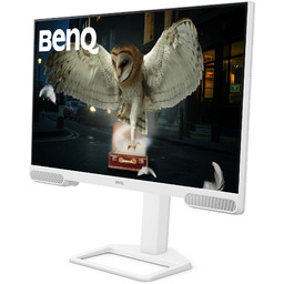 BenQ EW2790U 27-calowy monitor klasy premium 4K