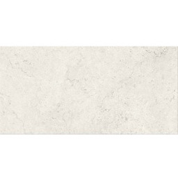 Płytka ścienna PORTISO cream mat 29,7x60 gat.