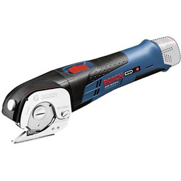 Bosch_elektonarzedzia Nożyce uniwersalne BOSCH Professional GUS 10.8 V-Li