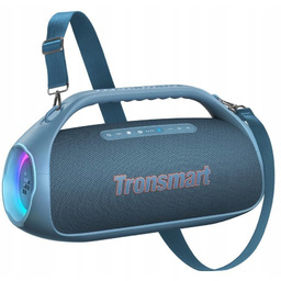Tronsmart Bang 2 Niebieski