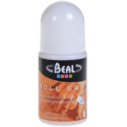 Magnezja w płynie Beal Roll Grip