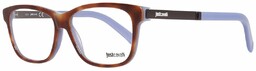 Uniwersalne okulary JUST CAVALLI model JC0619-056-53 (Szkło/Zausznik/Mostek) 53/14/145