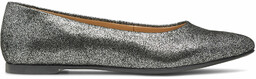 Baleriny Lasocki RST-NOEL-04 Srebrny