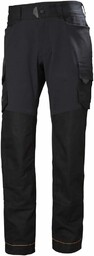 Helly Hansen Odzież robocza męska Chelsea Evolution Service