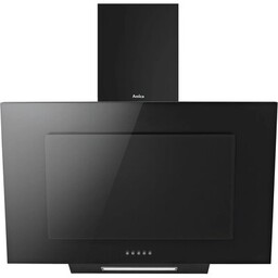 Okap Amica OKP6259S