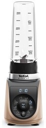 TEFAL Blender personalny Blend UP BL190AF0
