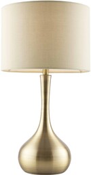 Lampa stojąca Piccadilly 61191 - Endon