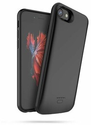 Tech-Protect Battery Pack 3200 mAh iPhone 6 /