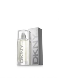 DKNY DKNY Women Energizing 2011 woda perfumowana 30