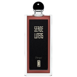 Serge Lutens Collection Noire Chergui Woda perfumowana 50