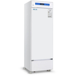 Chłodziarka farmaceutyczna YC-395L