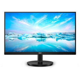 PHILIPS MONITOR LED 27" 275V8LA/00