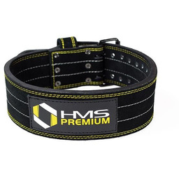 HMS, Pas do ćwiczeń siłowych, rozmiar S