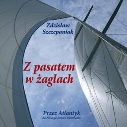 Z pasatem w żaglach