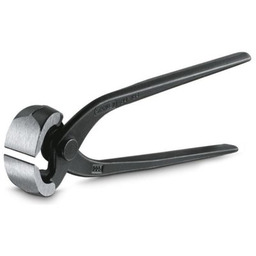 STANLEY Obcęgi do gwoździ 2-84-184
