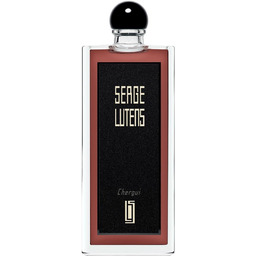 Serge Lutens Chergui Unisex 50ml woda perfumowana