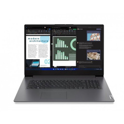 Lenovo Laptop V17 G4 83A2004HPB W11Pro i7-13620H/2X8GB/512GB/INT/17.3 FHD/Iron