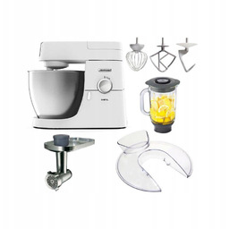 Robot kuchenny Kenwood KVL4170W 1200 W biały