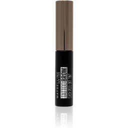 Maybelline New York Tattoo Brow Gel Tint żel