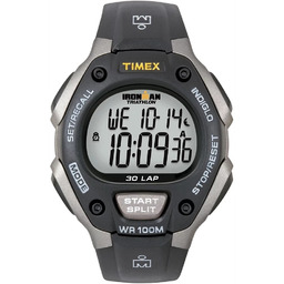 ZEGAREK MĘSKI TIMEX T5E901 C30 Ironman Traditional 30-Lap