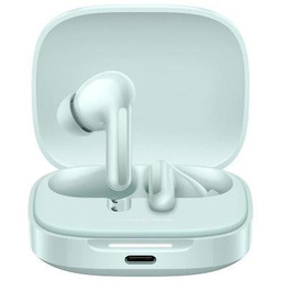 Xiaomi Redmi Buds 6 Coral Green Xiaomi