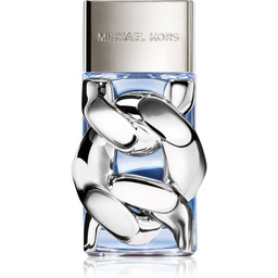 Michael Kors Pour Homme woda perfumowana spray 100ml