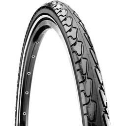 Opona 28x1.75 Cst C-1316 Salvo antyprzebiciowa 5mm