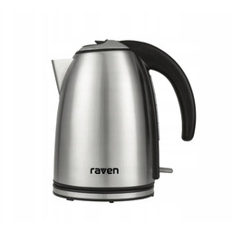 Czajnik elektryczny Raven EC018X 2200 W 1,7 l