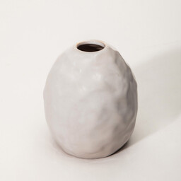 Wazon Sandstone 8x8x11 cm, 8x8x11 cm