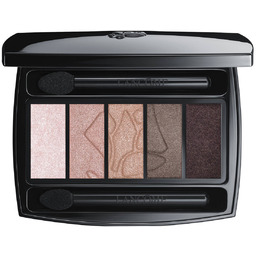 Lancome, Hypnose Palette, paleta cieni do powiek 09