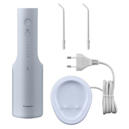 Irygator akumulatorowy EW-DJ26-V303 PANASONIC