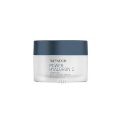 Skeyndor Intensive Moisturizing Cream Krem do skóry suchej