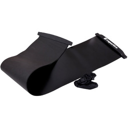 Insportline Mata Slide Board Fluxlide -