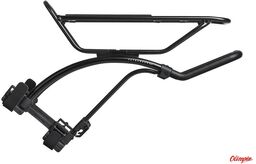 Topeak Bagażnik tylny Tetrarack M2 L (do MTB)