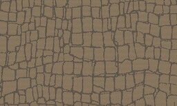 Tapeta dekoracyjna Arte Manovo Croc A22043