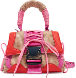 Torebka Steve Madden Bdiego SM13000896 Kolorowy