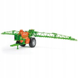 Opryskiwacz Amazone Ux 5200 Bruder 02207 1:16