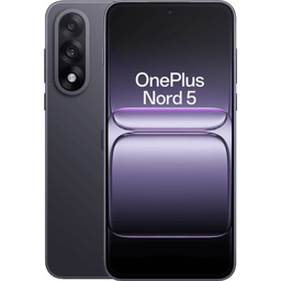 Smartfon ONEPLUS Nord 5 5G 8 GB/256 GB