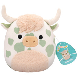 Squishmallows Byk 19cm