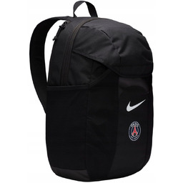 Plecak Nike Paris Saint-Germain pokrowiec