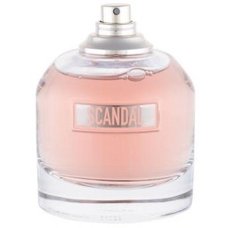 Jean Paul Gaultier Scandal woda perfumowana 80 ml