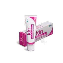 Kin Gingival Complex Pasta 75 ml