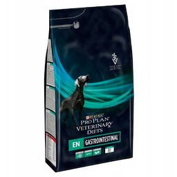 Purina PRO PLAN Veterinary Diets EN Karma psa