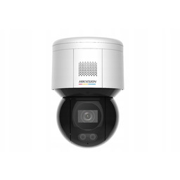 Kamera Ip Hikvision DS-2DE3A400BW-DE/W (F1)(T5)