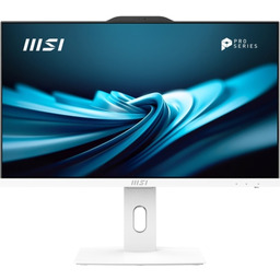 MSI AIO PRO AP242P 14M-859EU i7-14700 23,8" IPS