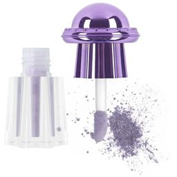 WIBO Stardust Loose Eyeshadowcień do powiek 02 Aurora